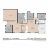 98 Odense Street, Fitzgibbon, Qld 4018-Floorplan