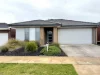 98 Opal Drive, Leopold, Vic 3224