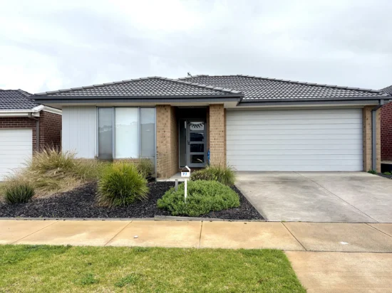 98 Opal Drive, Leopold, Vic 3224