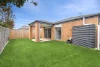 98 Opal Drive, Leopold, Vic 3224-Image