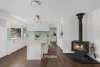 98 Palmer Road, Collie, WA 6225-Image