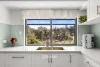 98 Palmer Road, Collie, WA 6225-Image