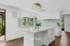 98 Palmer Road, Collie, WA 6225-Image