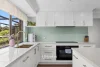 98 Palmer Road, Collie, WA 6225-Image