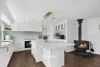 98 Palmer Road, Collie, WA 6225-Image