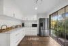 98 Palmer Road, Collie, WA 6225-Image