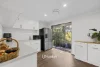 98 Palmer Road, Collie, WA 6225-Image