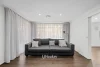 98 Palmer Road, Collie, WA 6225-Image