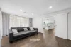 98 Palmer Road, Collie, WA 6225-Image