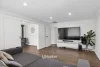98 Palmer Road, Collie, WA 6225-Image