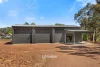 98 Palmer Road, Collie, WA 6225-Image
