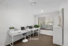 98 Palmer Road, Collie, WA 6225-Image