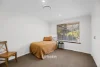 98 Palmer Road, Collie, WA 6225-Image