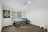 98 Palmer Road, Collie, WA 6225-Image