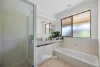 98 Palmer Road, Collie, WA 6225-Image