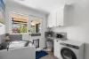 98 Palmer Road, Collie, WA 6225-Image