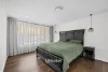 98 Palmer Road, Collie, WA 6225-Image