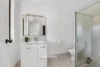 98 Palmer Road, Collie, WA 6225-Image