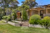 98 Palmer Road, Collie, WA 6225-Image