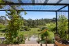 98 Palmer Road, Collie, WA 6225-Image