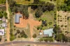 98 Palmer Road, Collie, WA 6225-Image