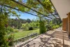 98 Palmer Road, Collie, WA 6225-Image