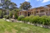 98 Palmer Road, Collie, WA 6225-Image