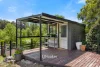 98 Palmer Road, Collie, WA 6225-Image