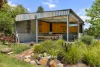 98 Palmer Road, Collie, WA 6225-Image
