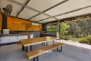 98 Palmer Road, Collie, WA 6225-Image