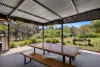 98 Palmer Road, Collie, WA 6225-Image