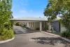 98 Palmer Road, Collie, WA 6225-Image