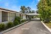 98 Palmer Road, Collie, WA 6225-Image