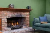 98 Palmer Road, Collie, WA 6225-Image