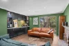 98 Palmer Road, Collie, WA 6225-Image