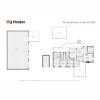 98 Palmer Road, Collie, WA 6225-Floorplan