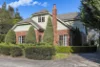 98 Panorama Road, Blackstone Heights, Tas 7250