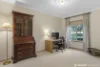 98 Panorama Road, Blackstone Heights, Tas 7250-Image
