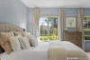 98 Panorama Road, Blackstone Heights, Tas 7250-Image