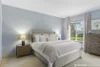 98 Panorama Road, Blackstone Heights, Tas 7250-Image