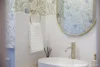 98 Panorama Road, Blackstone Heights, Tas 7250-Image