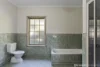 98 Panorama Road, Blackstone Heights, Tas 7250-Image