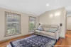 98 Panorama Road, Blackstone Heights, Tas 7250-Image