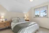 98 Panorama Road, Blackstone Heights, Tas 7250-Image