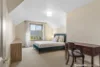 98 Panorama Road, Blackstone Heights, Tas 7250-Image