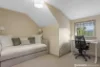 98 Panorama Road, Blackstone Heights, Tas 7250-Image
