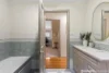 98 Panorama Road, Blackstone Heights, Tas 7250-Image