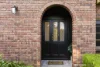 98 Panorama Road, Blackstone Heights, Tas 7250-Image