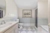 98 Panorama Road, Blackstone Heights, Tas 7250-Image