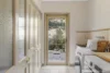 98 Panorama Road, Blackstone Heights, Tas 7250-Image